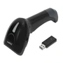Сканер MERTECH CL-2310 BLE Dongle P2D USB black HR 899788976
