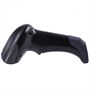 Сканер MERTECH CL-2310 BLE Dongle P2D USB black HR 899788976