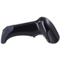 Сканер MERTECH CL-2310 BLE Dongle P2D USB black HR 899788976