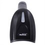 Сканер MERTECH CL-2310 BLE Dongle P2D USB black HR 899788976