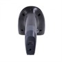 Сканер MERTECH CL-2310 BLE Dongle P2D USB black HR 899788976