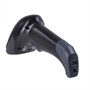 Сканер MERTECH CL-2310 BLE Dongle P2D USB black HR 899788976