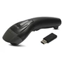 Сканер MERTECH CL-610 P2D USB black 442288444