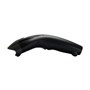 Сканер MERTECH CL-610 P2D USB black 442288444