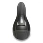 Сканер MERTECH CL-610 P2D USB black 442288444