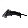 Сканер штрих-кода Mertech 1300 P2D USB 1D/2D черный (4876) 1201075991