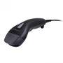 Сканер штрих-кода Mertech 610 P2D SuperLead 1D/2D черный (4830) 1570065433