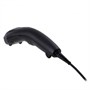 Сканер штрих-кода Mertech 610 P2D SuperLead 1D/2D черный (4830) 1570065433