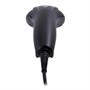 Сканер штрих-кода Mertech 610 P2D SuperLead 1D/2D черный (4830) 1570065433