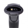 Сканер штрих-кода Mertech 610 P2D SuperLead 1D/2D черный (4830) 1570065433