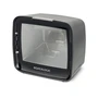 Сканер штрихкодов Datalogic Magellan 3410VSi 1496000151