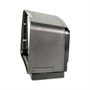 Сканер штрихкодов Datalogic Magellan 3410VSi 1496000151