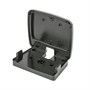 Сканер штрихкодов Datalogic Magellan 3410VSi 1496000151