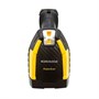 Сканер штрихкодов Datalogic PowerScan Handheld PBT9600 1184064436