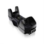 Сканер штрихкодов Datalogic PowerScan Handheld PBT9600 1184064436