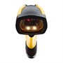 Сканер штрихкодов Datalogic PowerScan Handheld PBT9600-AR 1165424880