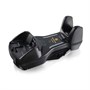 Сканер штрихкодов Datalogic PowerScan Handheld PBT9600-AR 1165424880