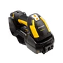 Сканер штрихкодов Datalogic PowerScan Handheld PM9600 1379688184