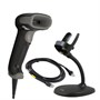 Сканер штрихкодов Honeywell Voyager 1470G2D 1454337217