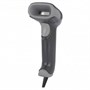 Сканер штрихкодов Honeywell Voyager 1470G2D 1454337217