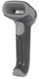Сканер штрихкодов Honeywell Voyager 1472g 158293516