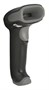 Сканер штрихкодов Honeywell Voyager 1472g 158293516