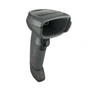 Сканер штрихкодов Zebra DS4608-SR 585425268