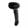 Сканер штрихкодов Zebra DS4608-SR 585425268