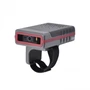 Сканер-кольцо MERTECH X21 BLE Dongle P2D MR USB (комплект) 75100187
