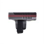 Сканер-кольцо MERTECH X21 BLE Dongle P2D MR USB (комплект) 75100187