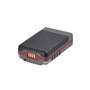 Сканер-кольцо MERTECH X21 BLE Dongle P2D MR USB (комплект) 75100187