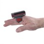Сканер-кольцо MERTECH X21 BLE Dongle P2D MR USB (комплект) 75100187