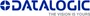 Datalogic Magellan 9550i Scanner Only, Short Platter/Shelf Mount, EU Power Brick/Cord, RS-232 Std Cable, Checkpoint EAS 327345781