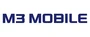 M3 Mobile ASSY: US20 PSU 100~240VAC, 12VDC, 12.5A. Provides power to the 5 slot cradle for US20 and the 8 slot cradle for UL20. Includes EU power cord. 358908038