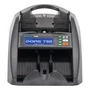 Счетчик банкнот DORS 750M1 1673718760