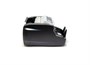Счетчик банкнот DORS CT1040UM 778830701