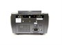 Счетчик банкнот DORS CT1040UM 778830701