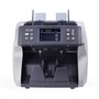 Счетчик банкнот Mertech C-100 CIS MG 1468019952