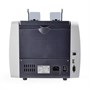Счетчик банкнот Mertech C-100 CIS MG 1468019952