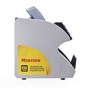 Счетчик банкнот Mertech C-100 CIS MG 1468019952