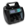 Счетчик банкнот Mertech C-3 black 362987786