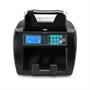 Счетчик банкнот Mertech C-3 black 362987786