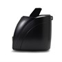 Счетчик банкнот Mertech C-3 black 362987786
