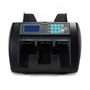 Счетчик банкнот Mertech C-3 black 362987786