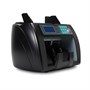 Счетчик банкнот Mertech C-3 black 362987786