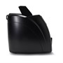 Счетчик банкнот Mertech C-3 black 362987786