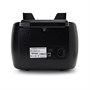 Счетчик банкнот Mertech C-3 black 362987786