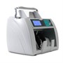 Счетчик банкнот Mertech C-3 white 164511427