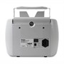 Счетчик банкнот Mertech C-3 white 164511427