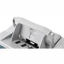 Счетчик банкнот Mertech C-3 white 164511427